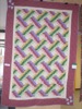gal/Quiltefestival i Middelfart 2012/Quilts/thumbnails/_thb_IMG_3086.JPG